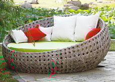 1.2046959-2916923456