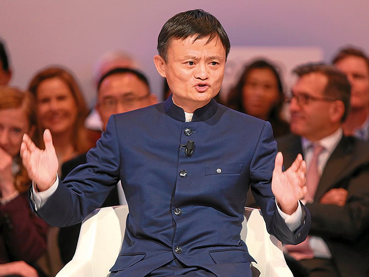 1.2046681-3127611728