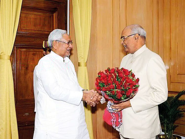 1.2046782-4135833727