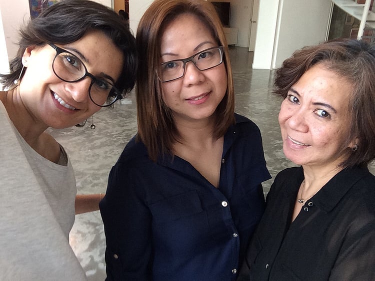 1.2046098-2357245527