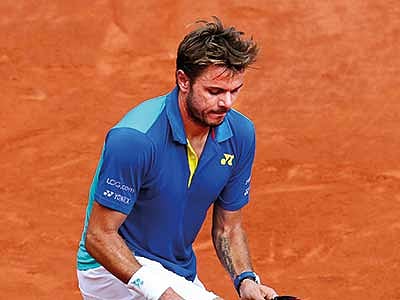 1.2046591-1127527175