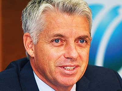 1.2046704-1773091694