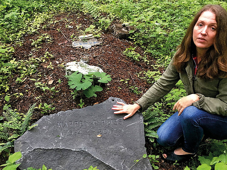 1.2046650-2438051927