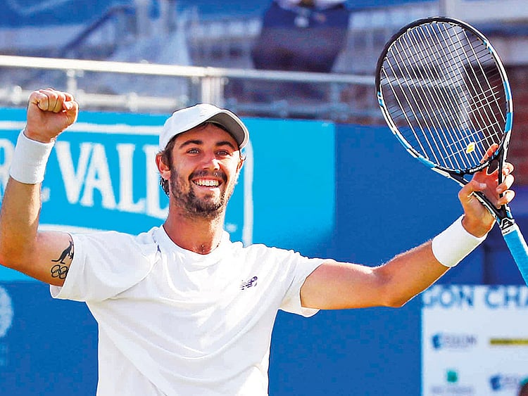 1.2047158-1455634774