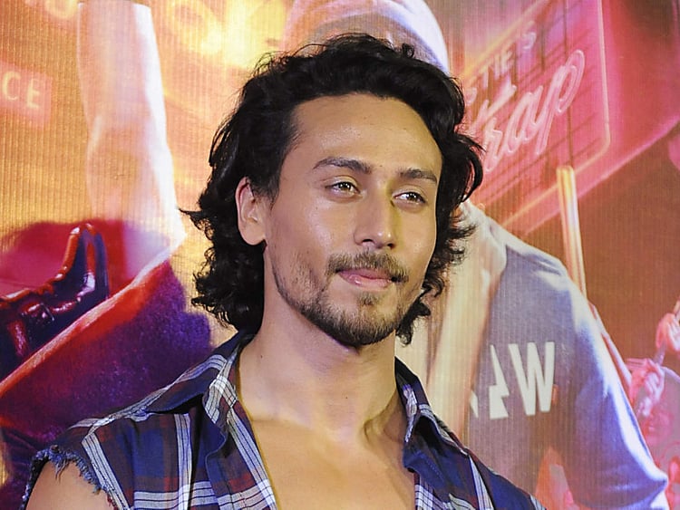 1.2047211-3616773690