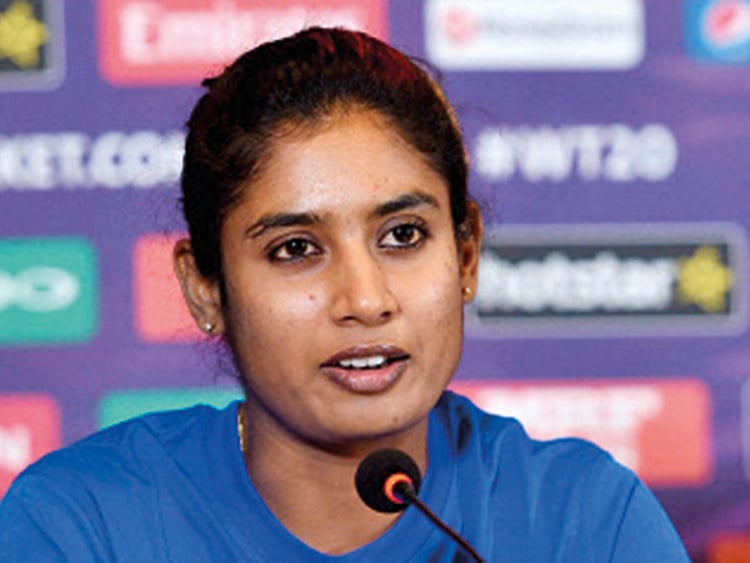 1.2047324-3591540420