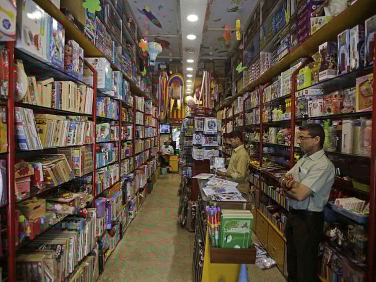 1.2047407-1937636686