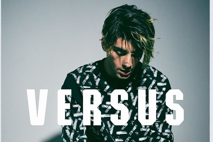 1.2047061-2353384051