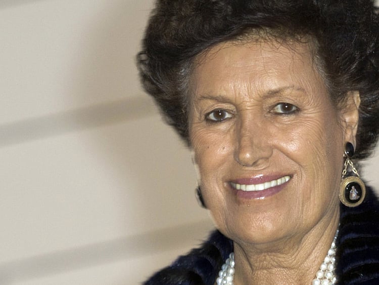 1.2047098-1059337024