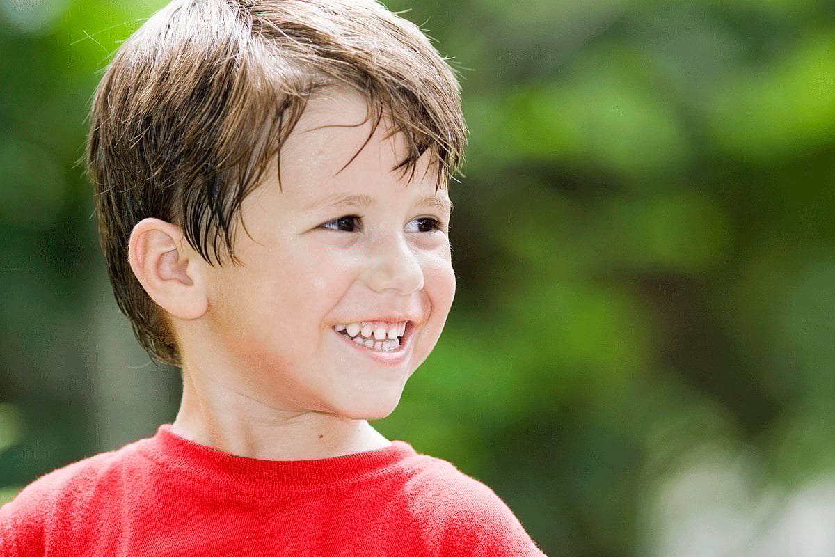 1.2047244-2120835236