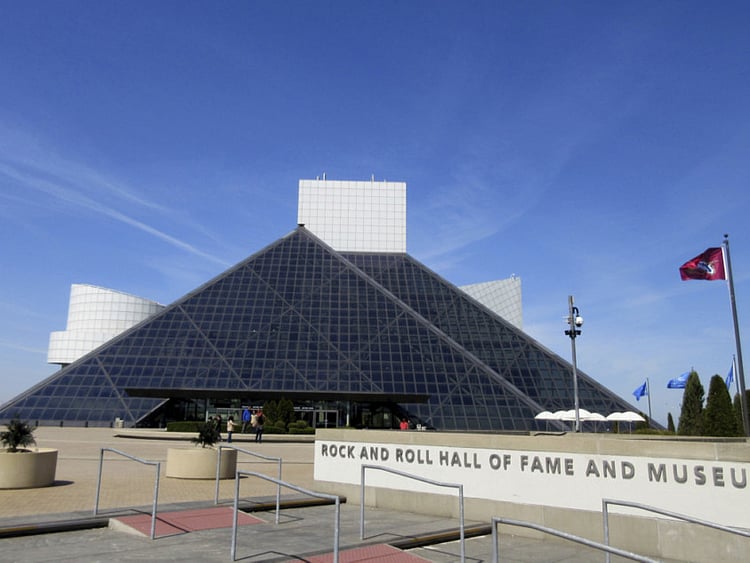 1.2047132-2972669064