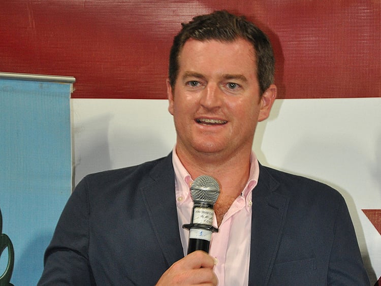 1.2047247-3005176702