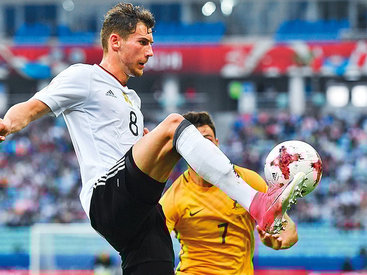 1.2047275-3130039143