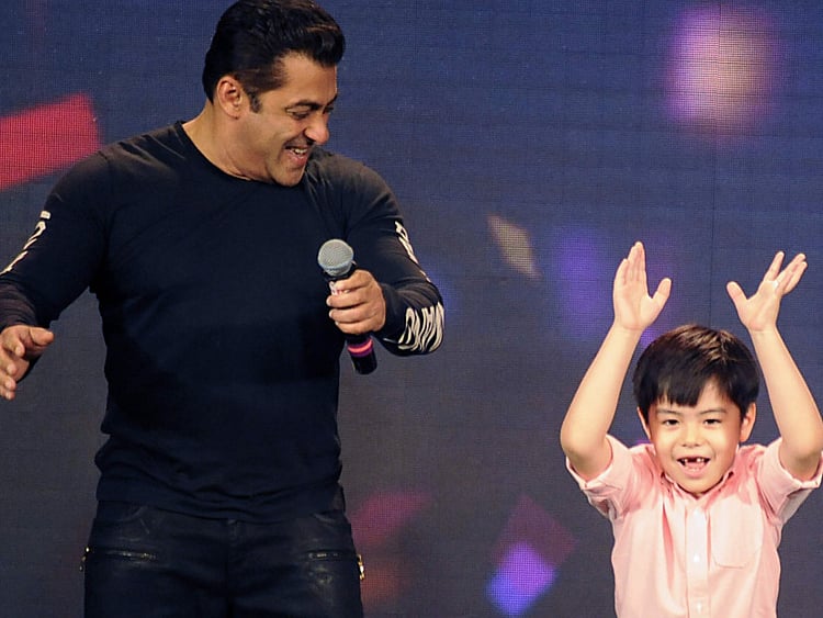 1.2047260-2547396707