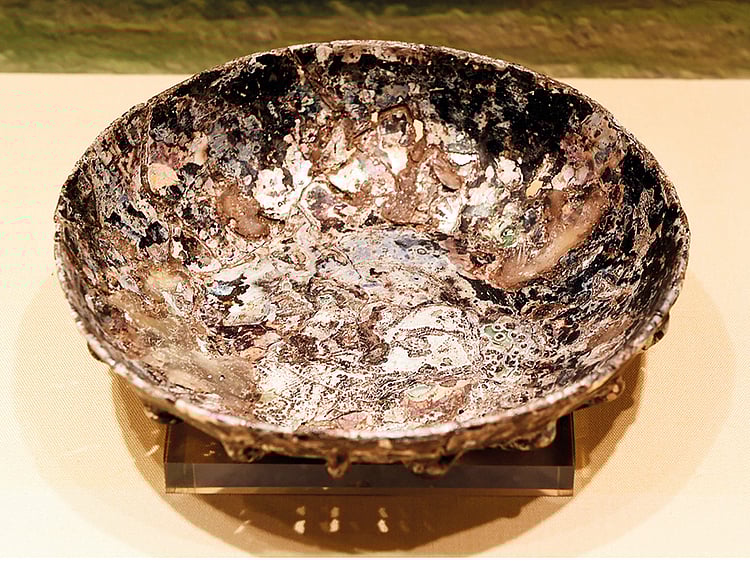 1.2047282-3475938014