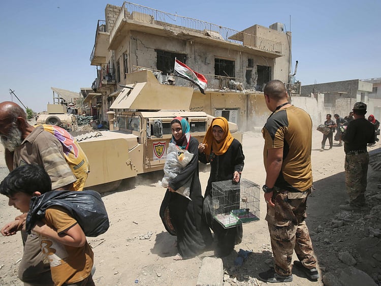 1.2047430-1681115158