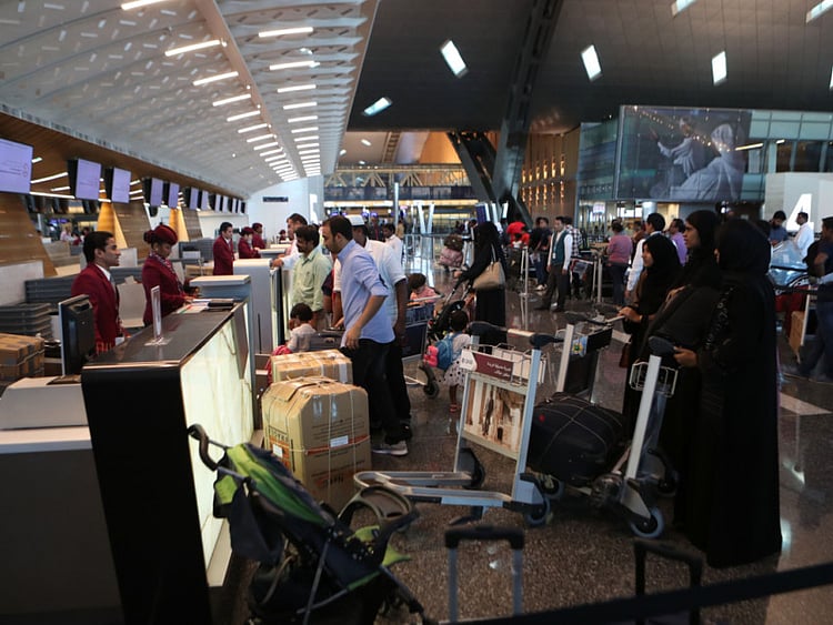 1.2047374-1077156581