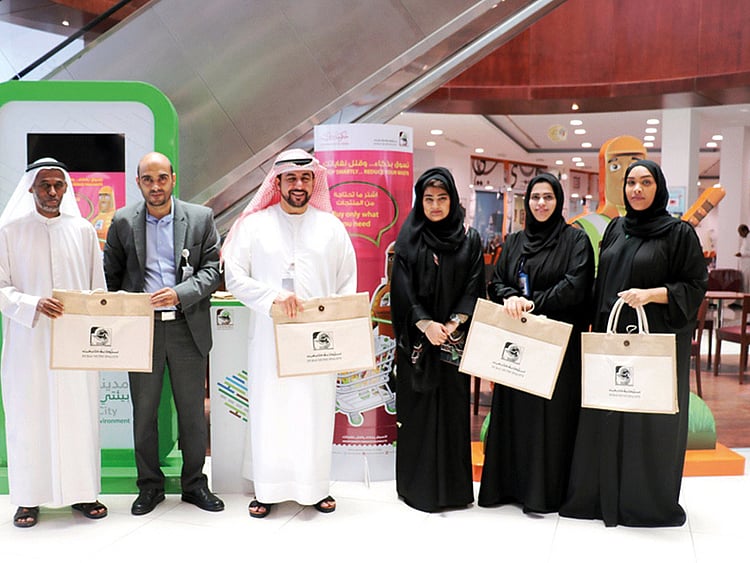 1.2047509-2159185434