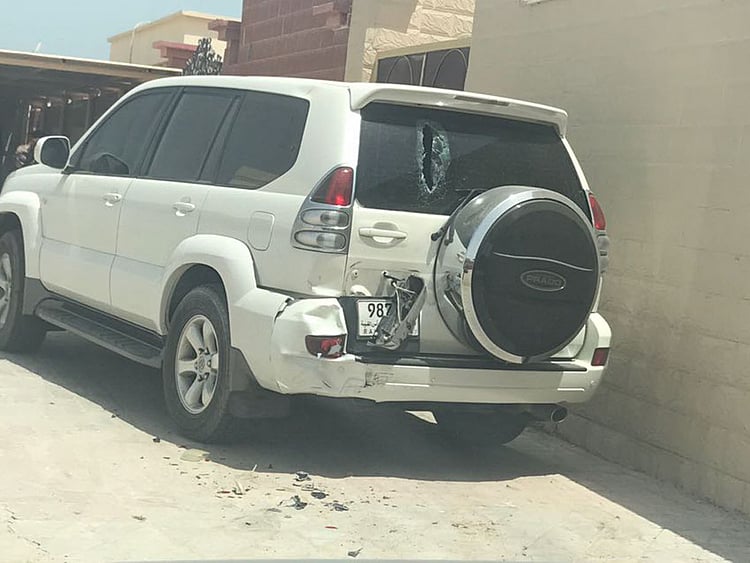 1.2047009-1772156042