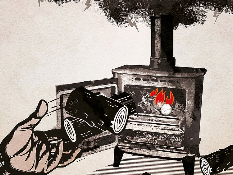 1.2047434-1690779037