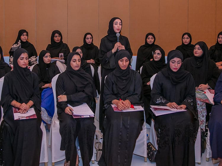 1.2047518-2446379621