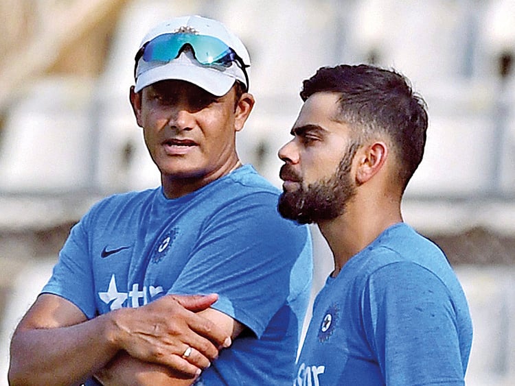 1.2047497-4234117885