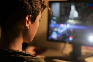 Beware of free online games: Dubai Police