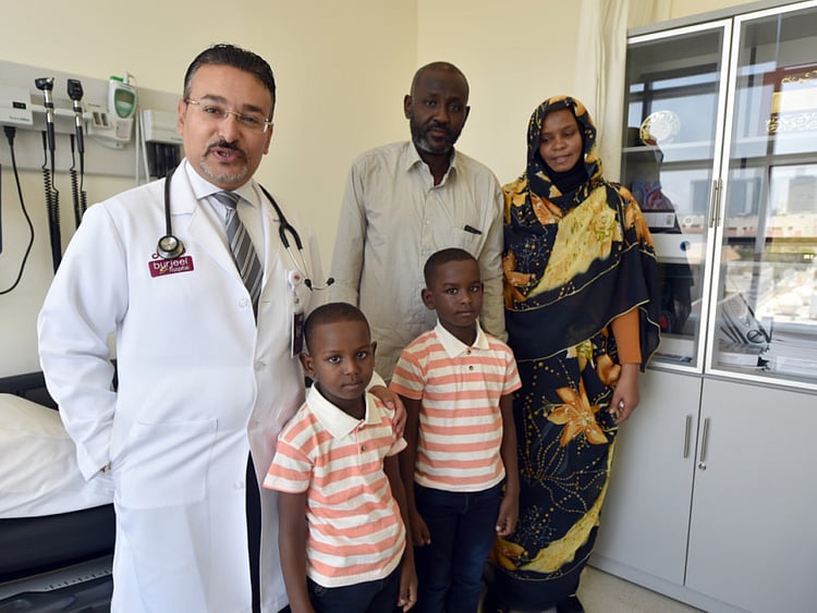 1.2047503-2760612523