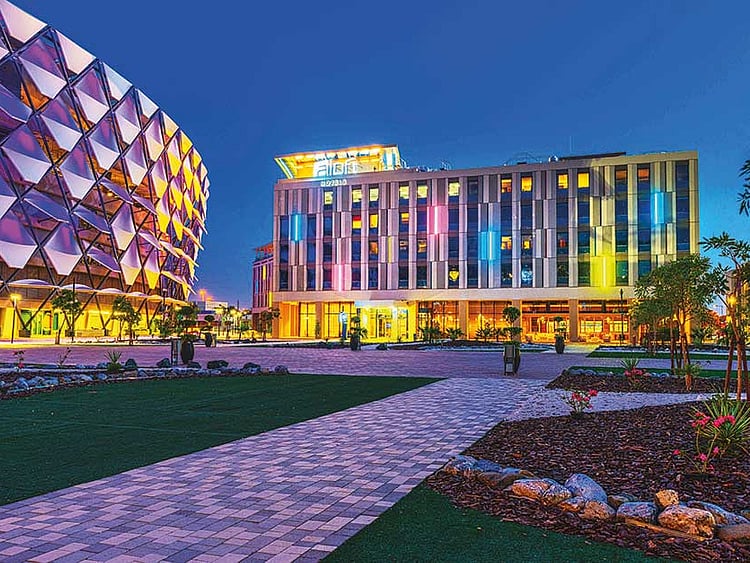 1.2047662-2081470735