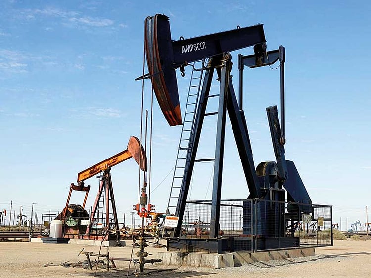 1.2047781-1794063450