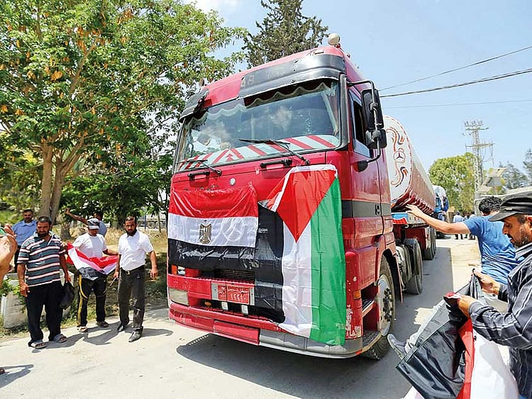 1.2047803-1700944438