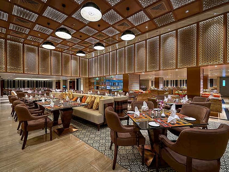 1.2047830-1297263381