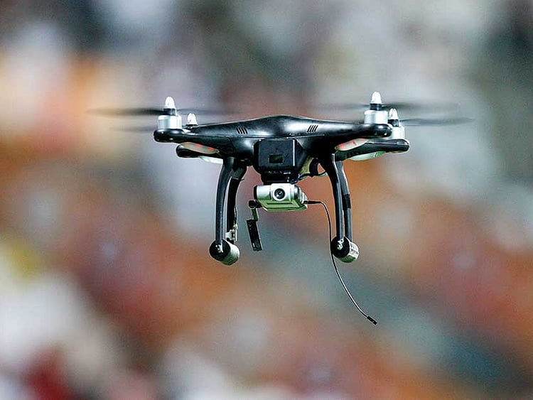 1.2047979-3999654662