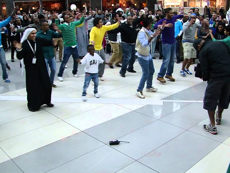 1.2047762-4056874991