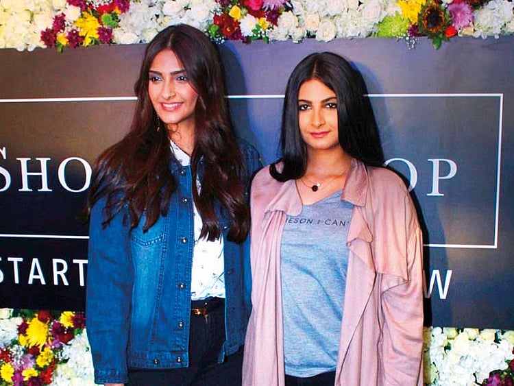 1.2047761-1395682990