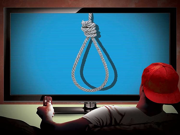 1.2047822-3327177189