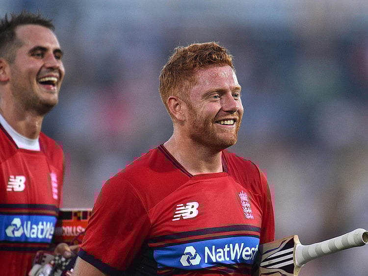 1.2047612-2897035524