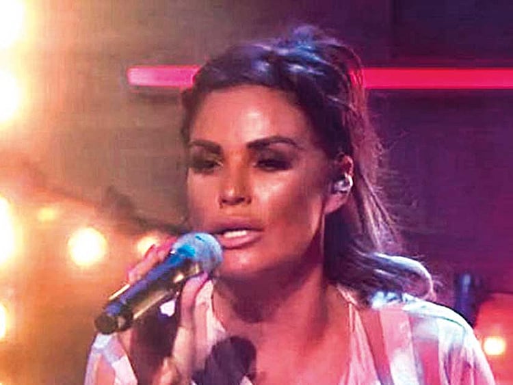 1.2047672-2648970804