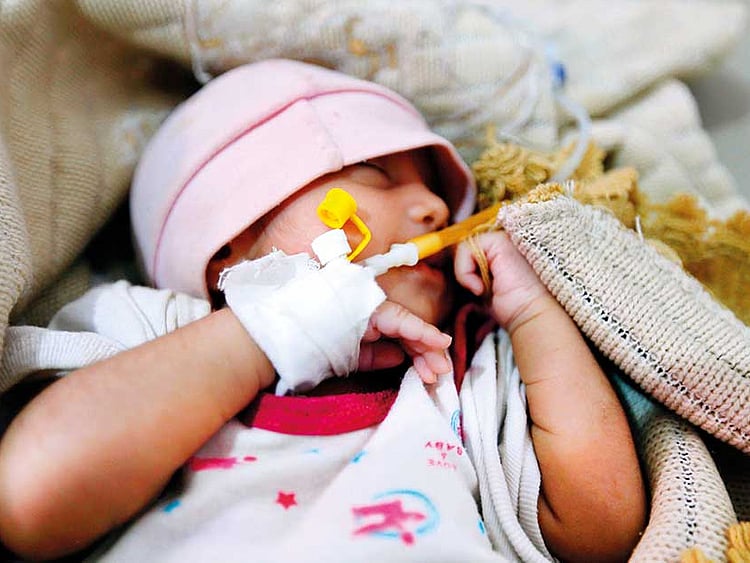 1.2047726-1327279849