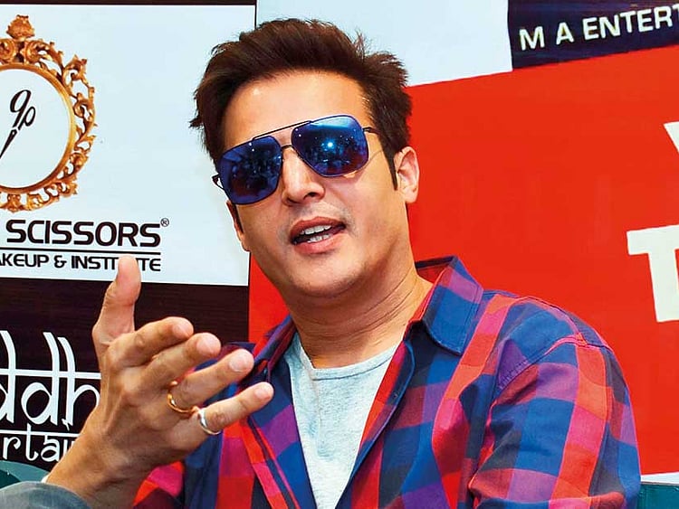 1.2047769-2485853206