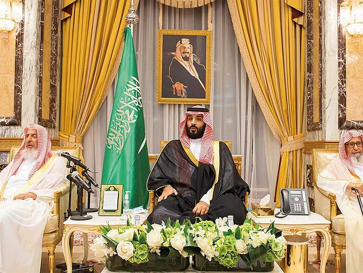 1.2047775-1814580298