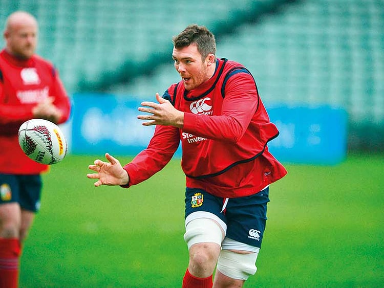 1.2047867-1939531701