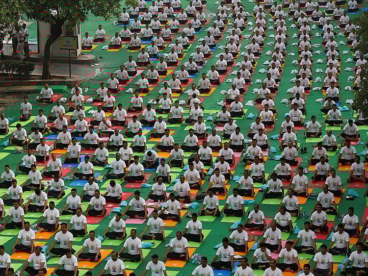 1.2047619-3810792247