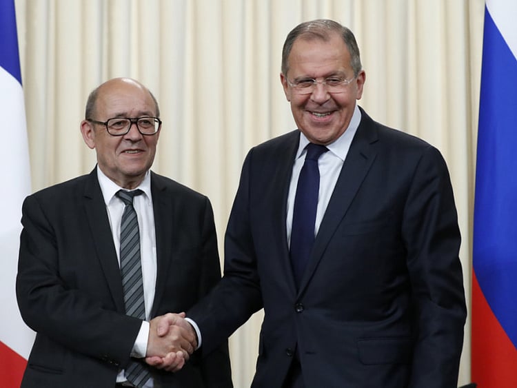 1.2047679-3639297141