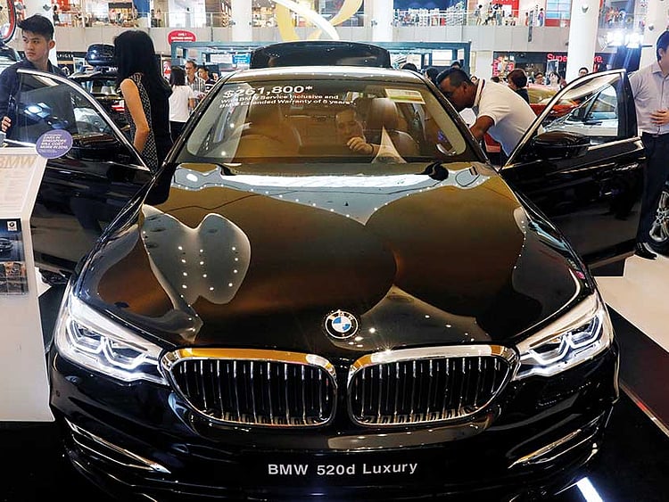 1.2047833-2646179325