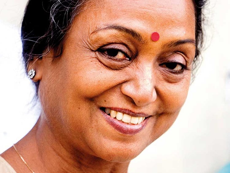 1.2047895-3606854773