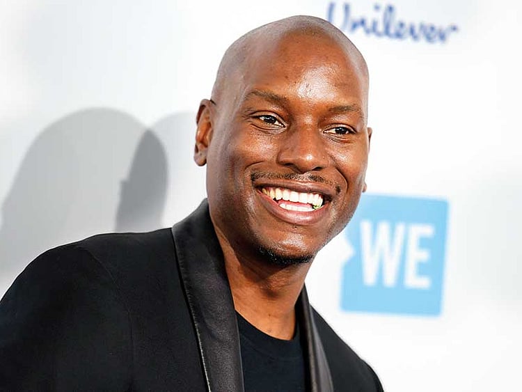 1.2047707-4079443679