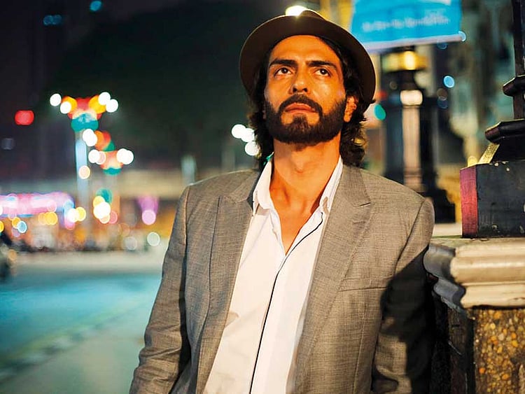 1.2047759-2609287216