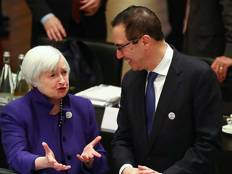 1.2047811-3916146013