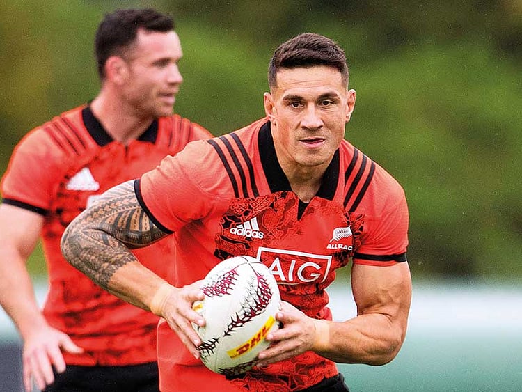 1.2047866-3794995649